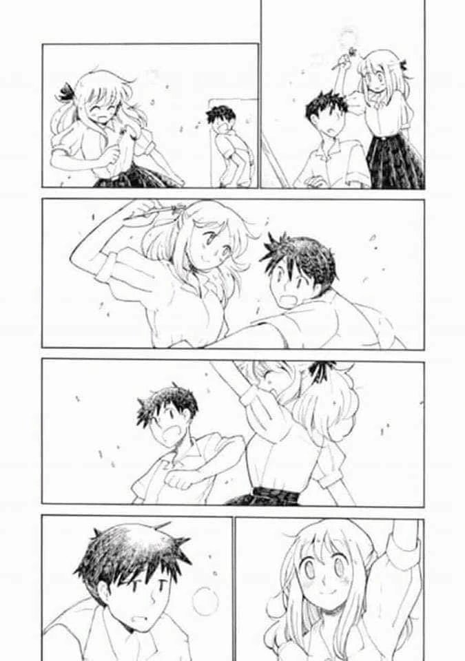 manga_716341_008.webp