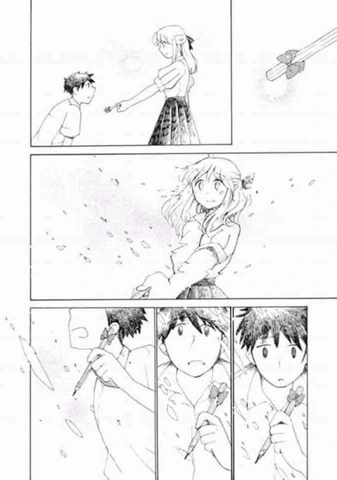 manga_716341_009.webp