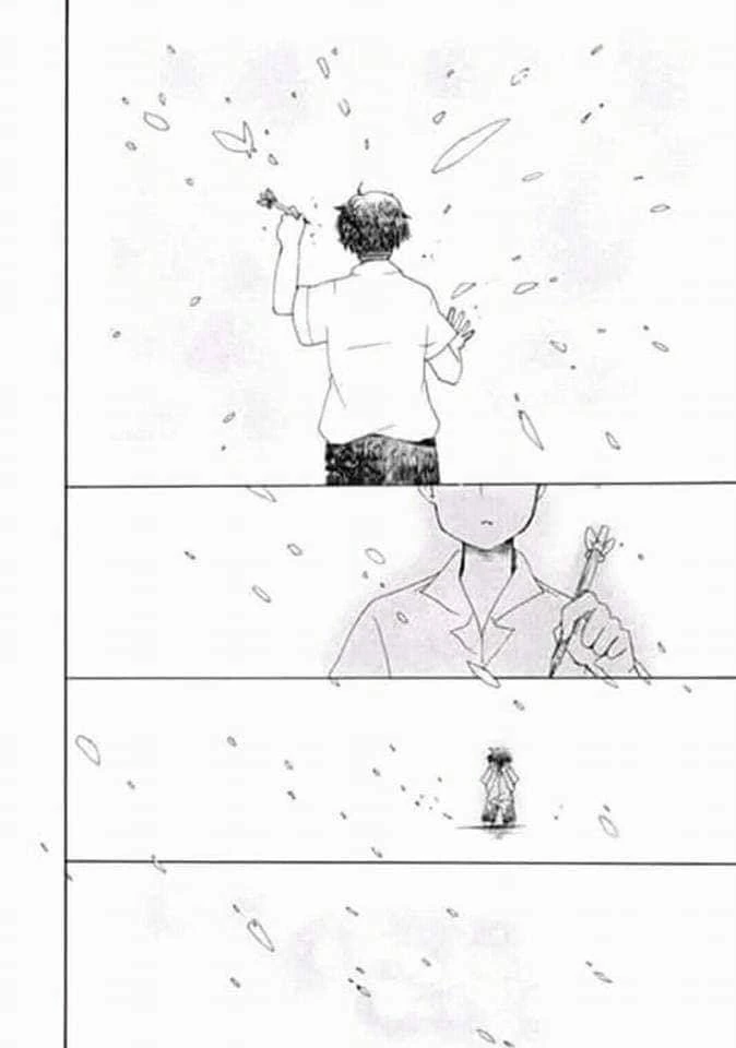 manga_716341_010.webp