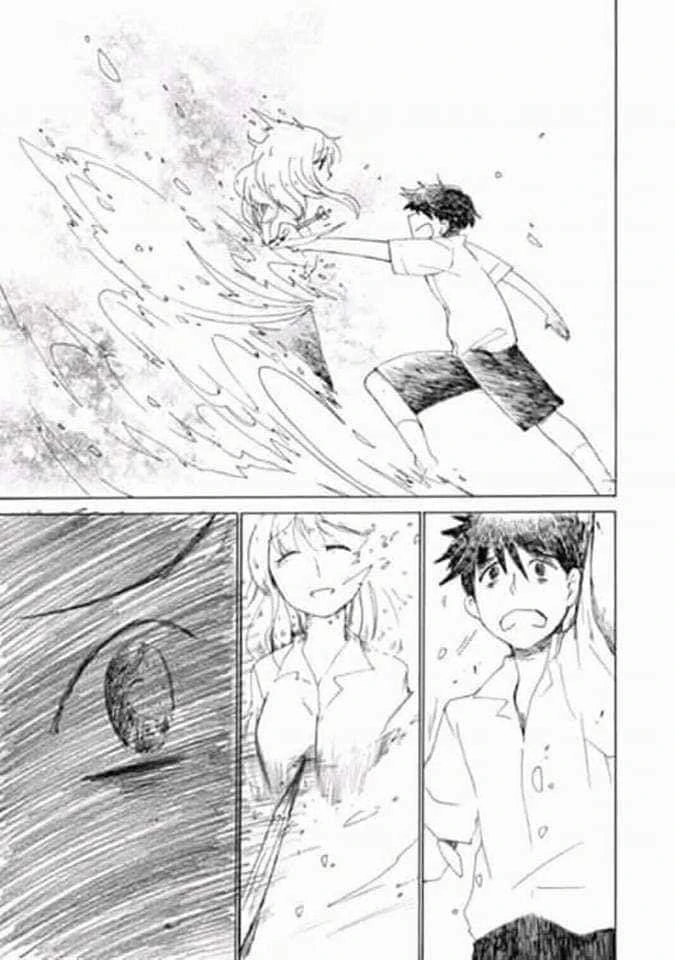 manga_716341_011.webp