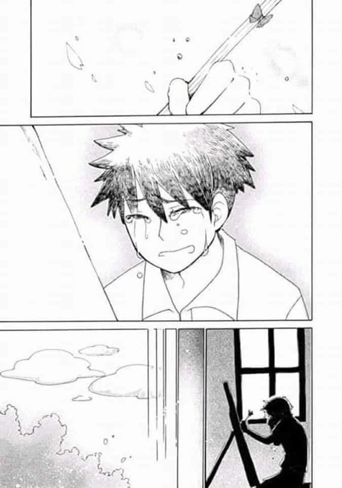 manga_716341_012.webp