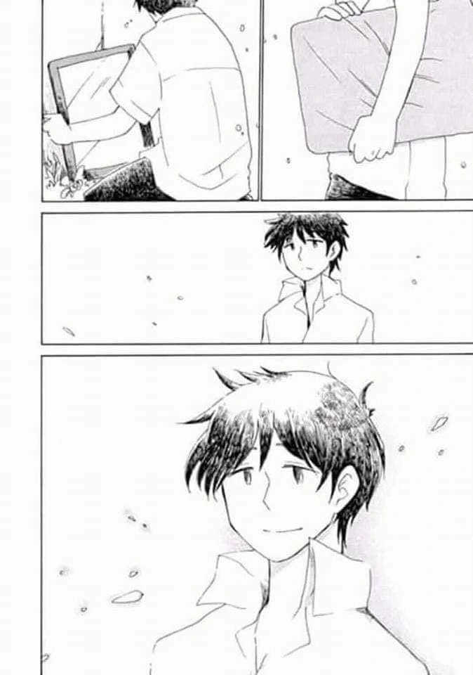 manga_716341_013.webp