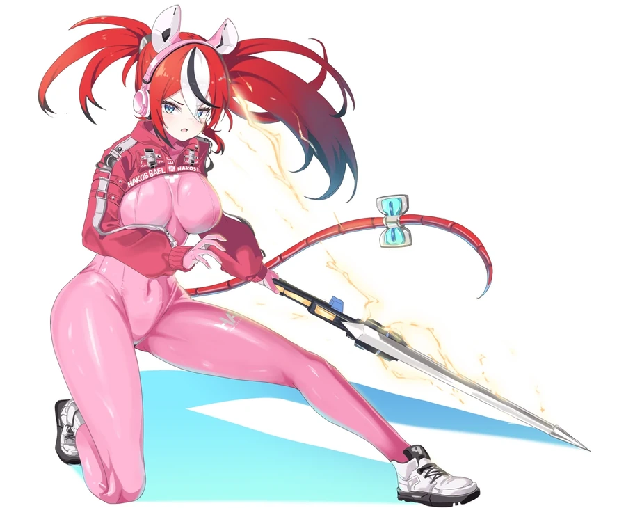 버튜버)니케식 땃쥐.jpg_1.webp