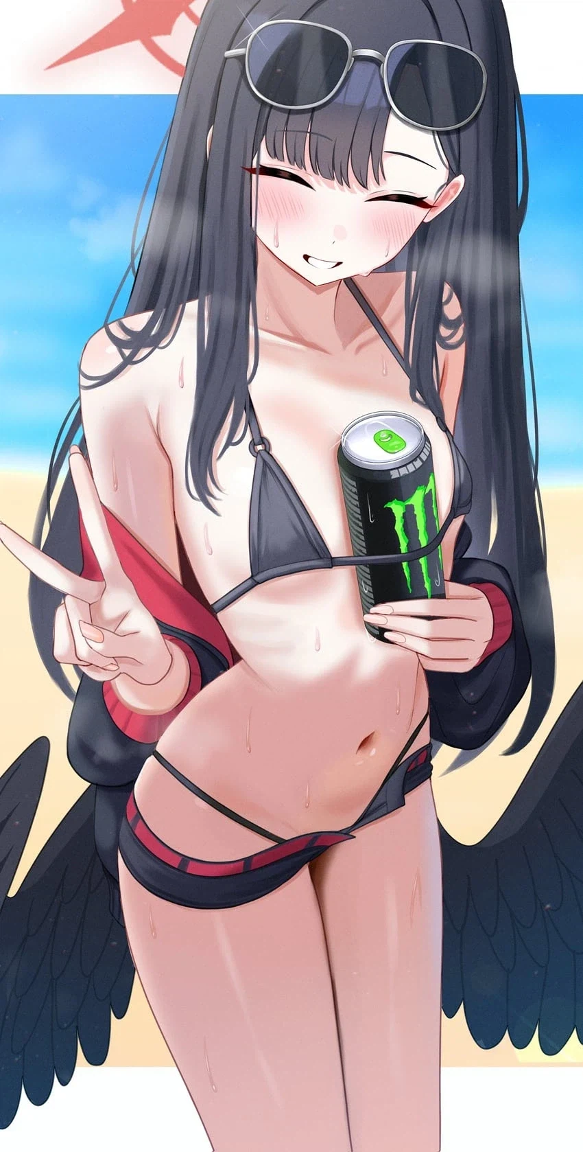 의외로 모르는 사람이 꽤 많은 파이즈리 용어_5.webp