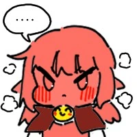의외로 개꼴리는 설정.manga,_2.png