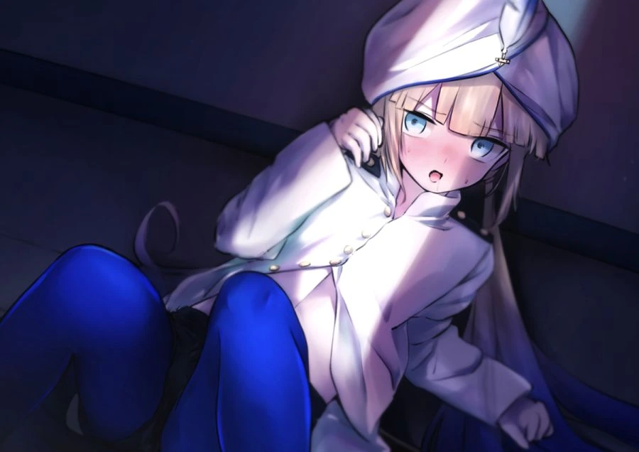 manga_841966_003.webp