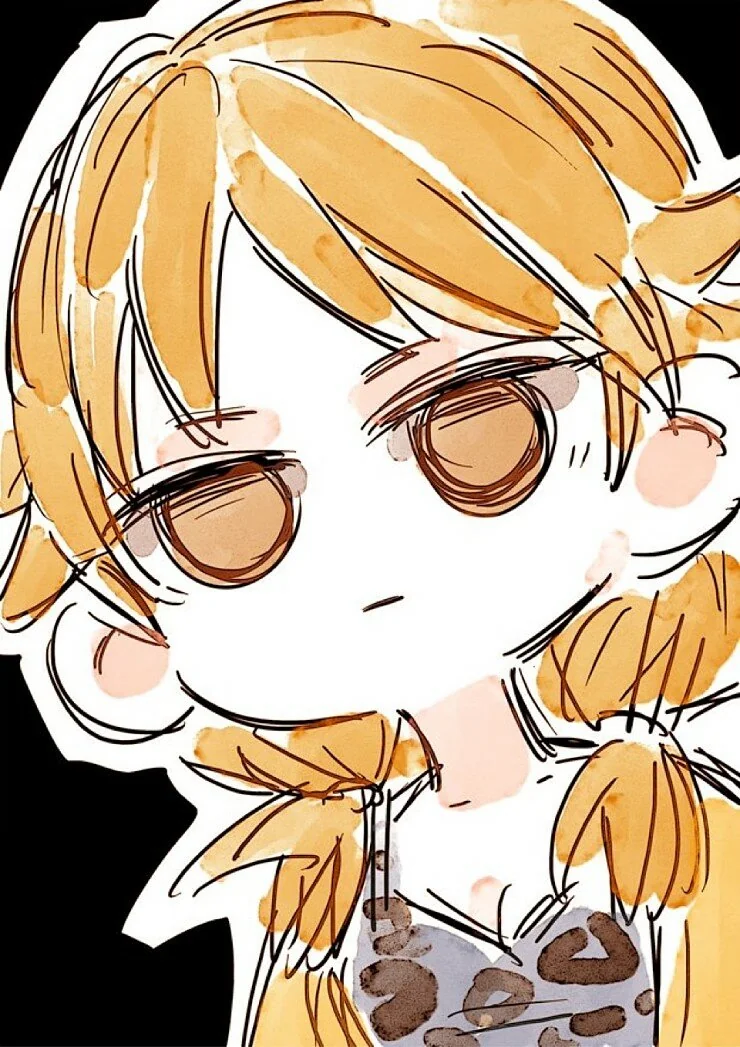 manga_985952_003.webp