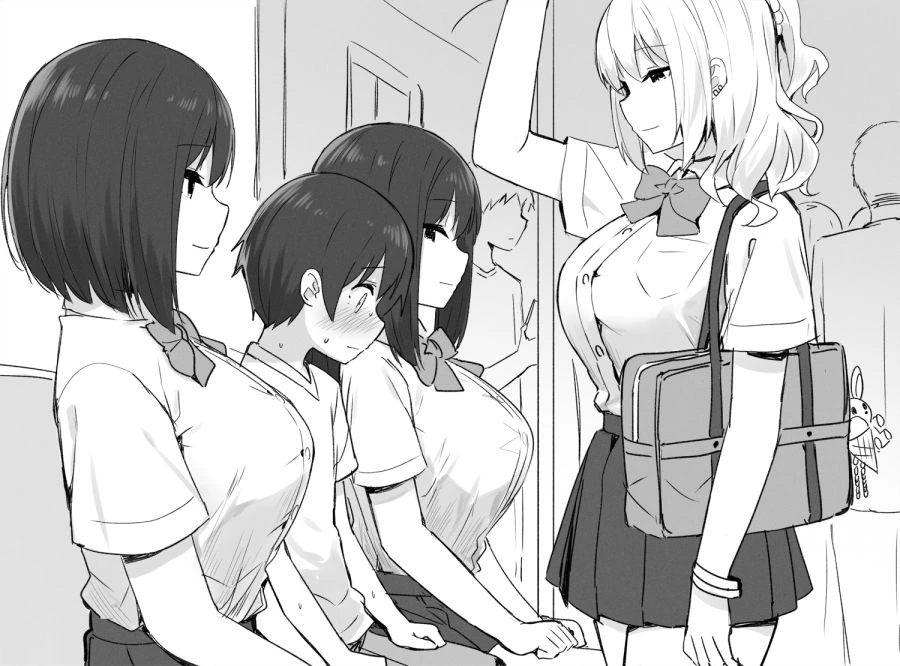 manga_1068904_002.webp