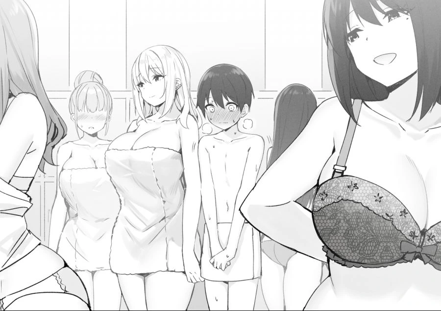 manga_1068904_006.webp
