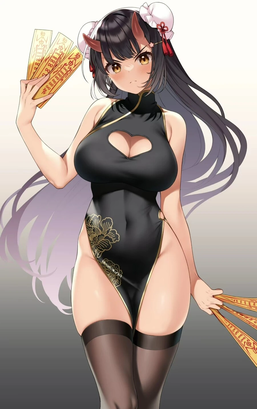 manga_1365632_001.webp