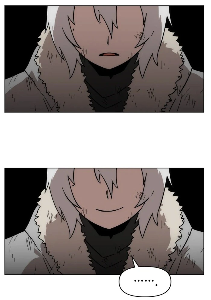 manga_1515817_020.webp