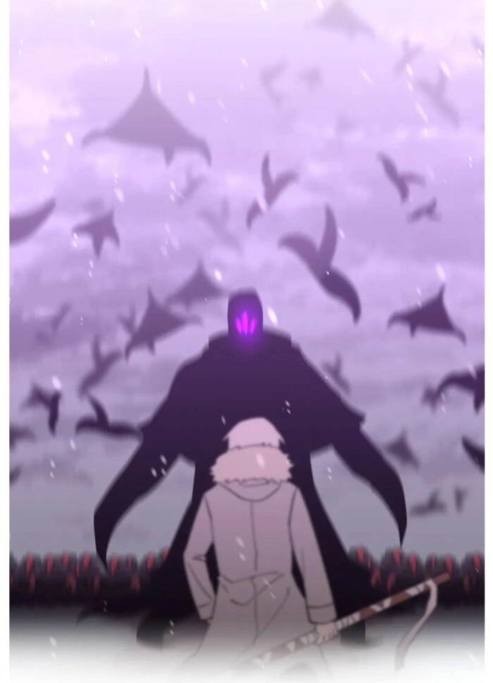 manga_1515817_026.webp