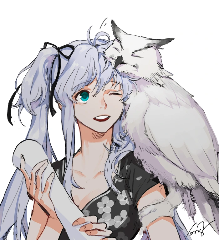 manga_1681167_001.webp