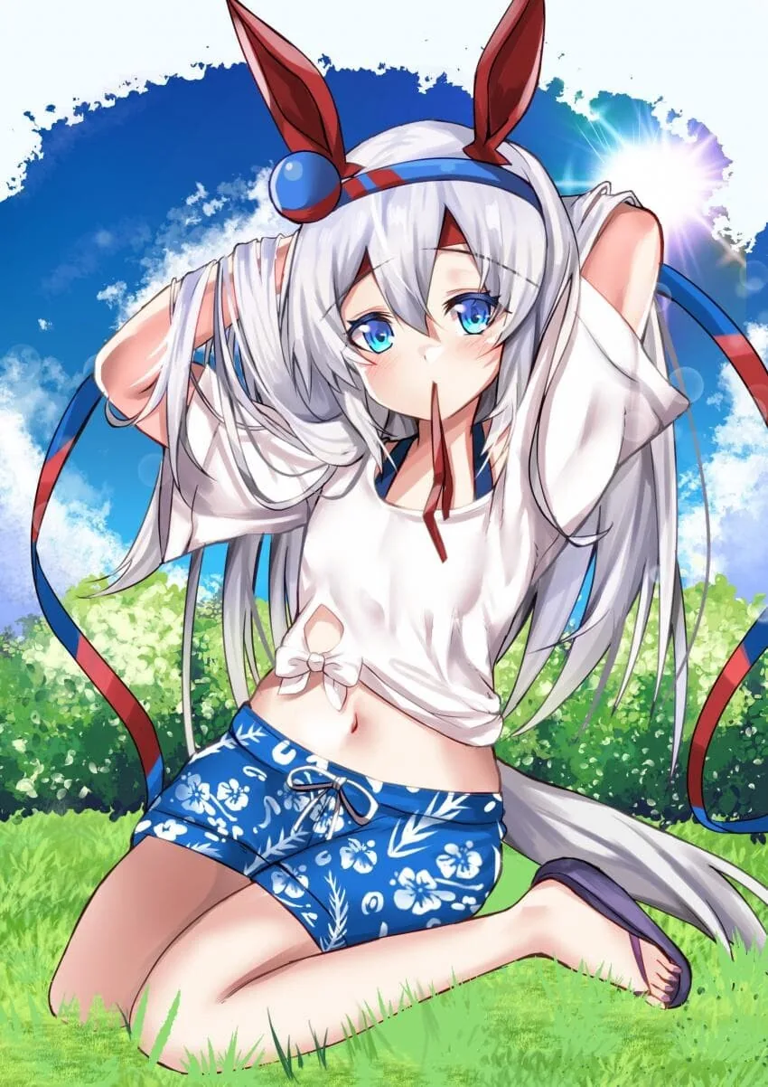 manga_1687188_003.webp