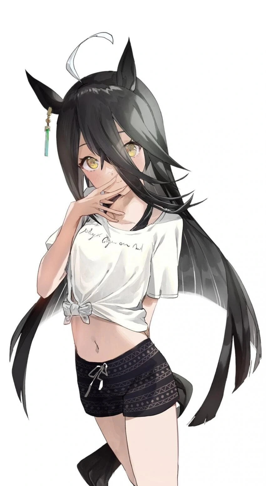 manga_1687188_004.webp