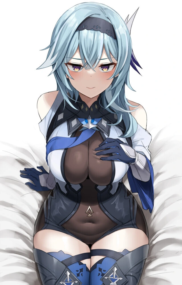 manga_1730039_002.webp