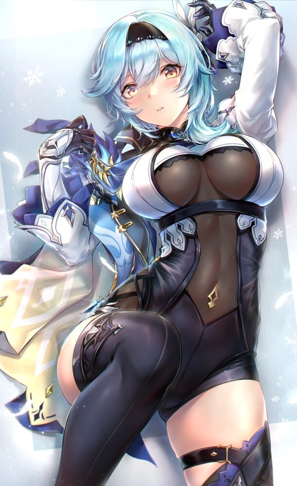 manga_1730039_003.webp