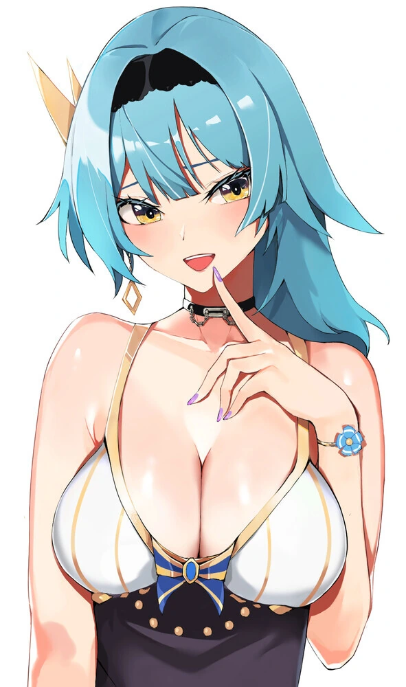 manga_1730039_005.webp