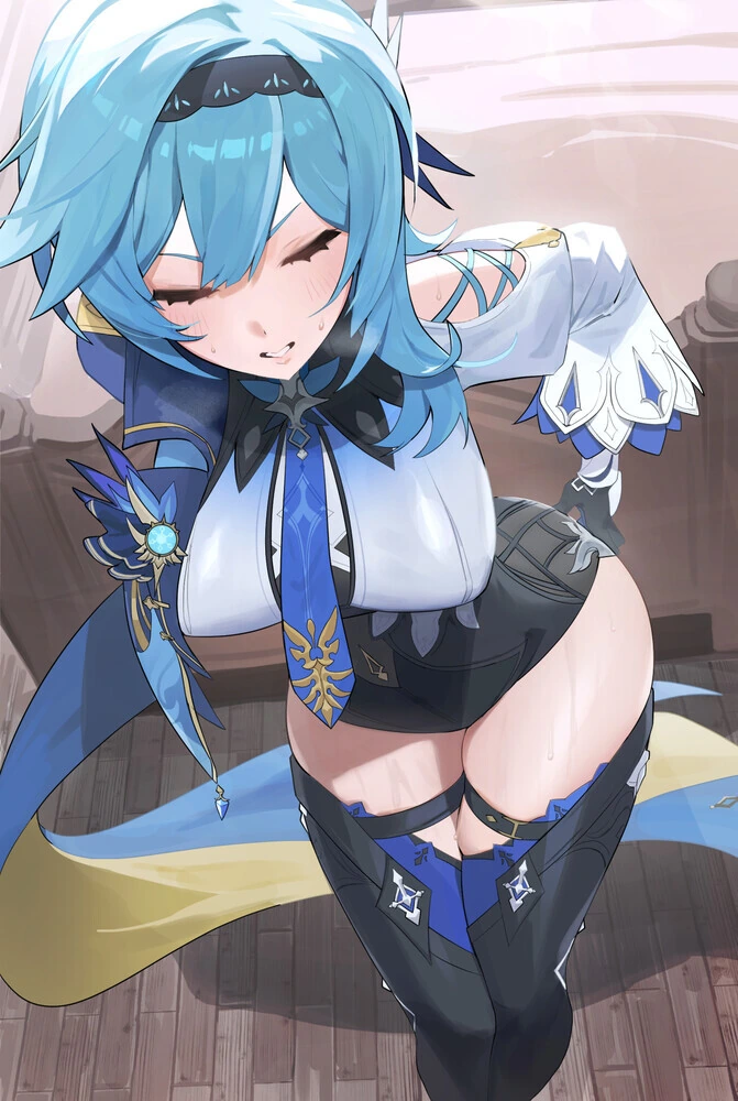 manga_1730039_007.webp