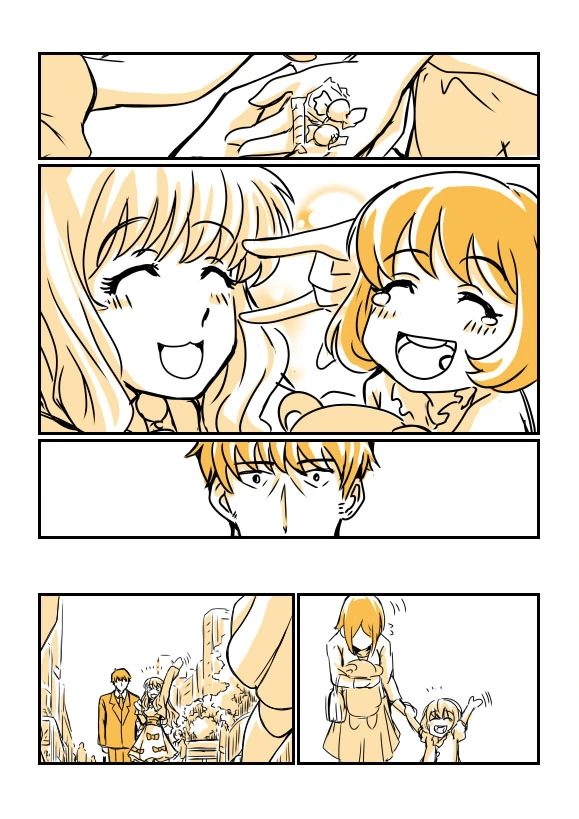 manga_1752301_009.webp