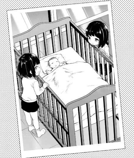 누나를 보고 불끈거린.manwha 이미지 22
