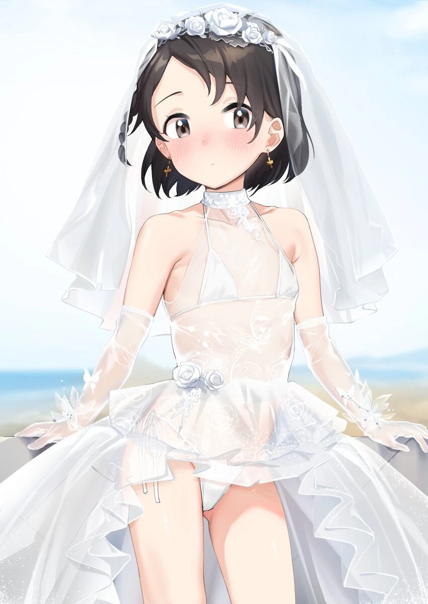 manga_1760770_001.webp
