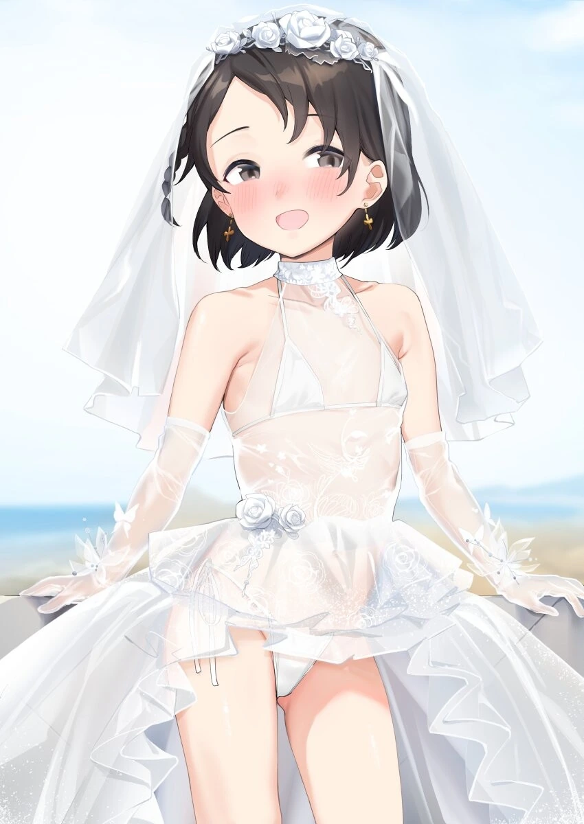 manga_1760770_002.webp