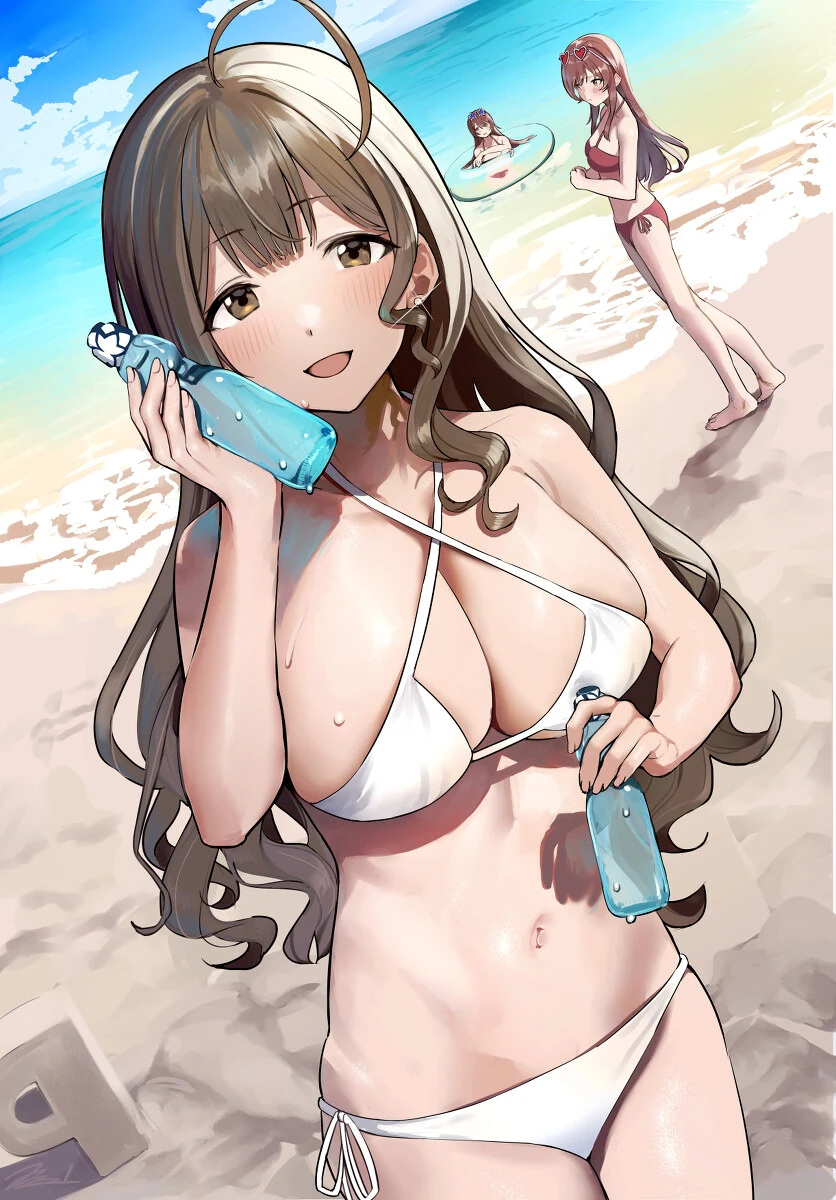 img/23/07/07/18930a8cdfe133c46.png