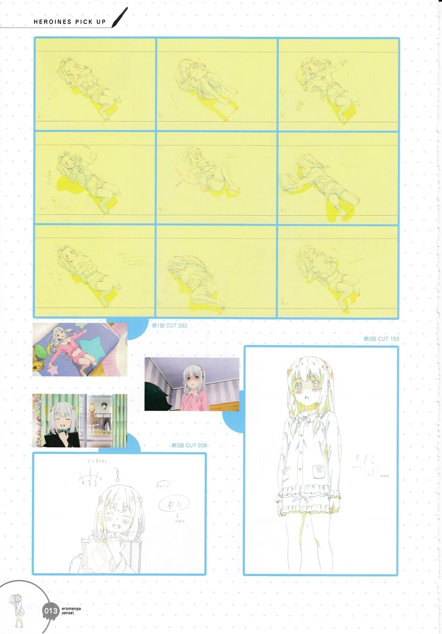 manga_1804341_012.webp