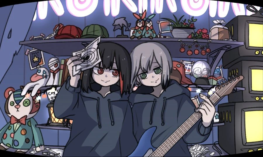 manga_1922592_004.webp