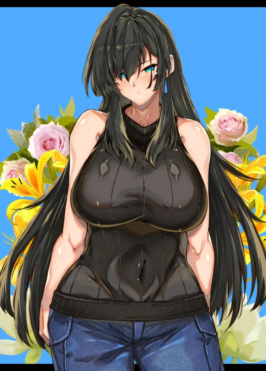 manga_2011216_001.webp