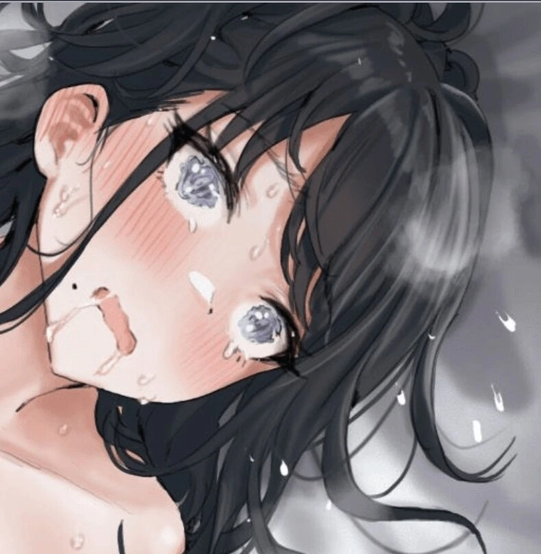 manga_2152154_002.webp