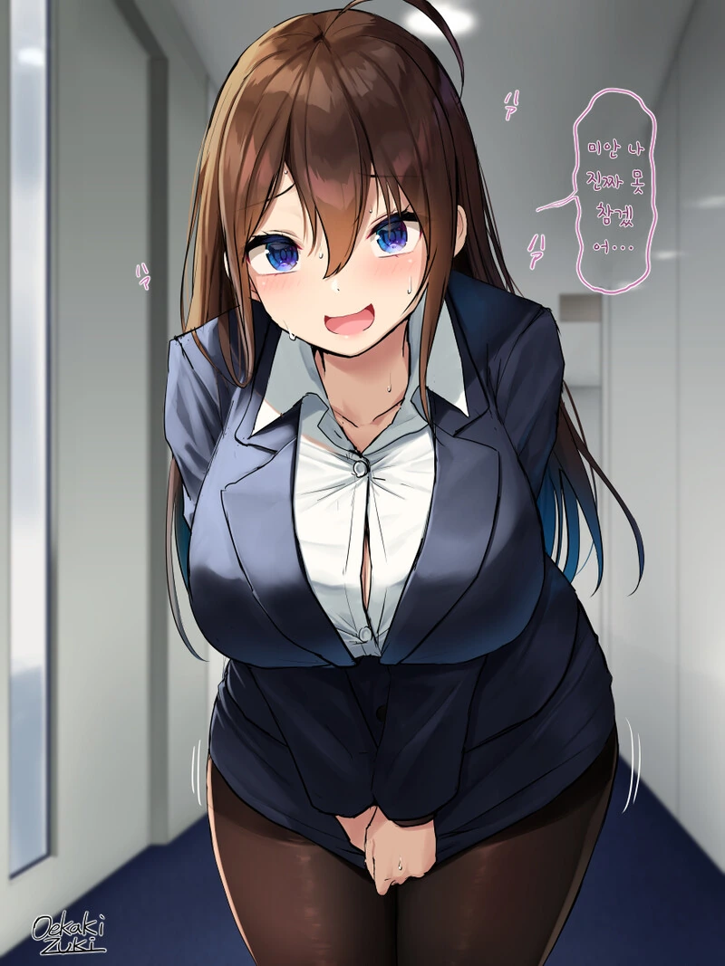 manga_2173120_005.webp