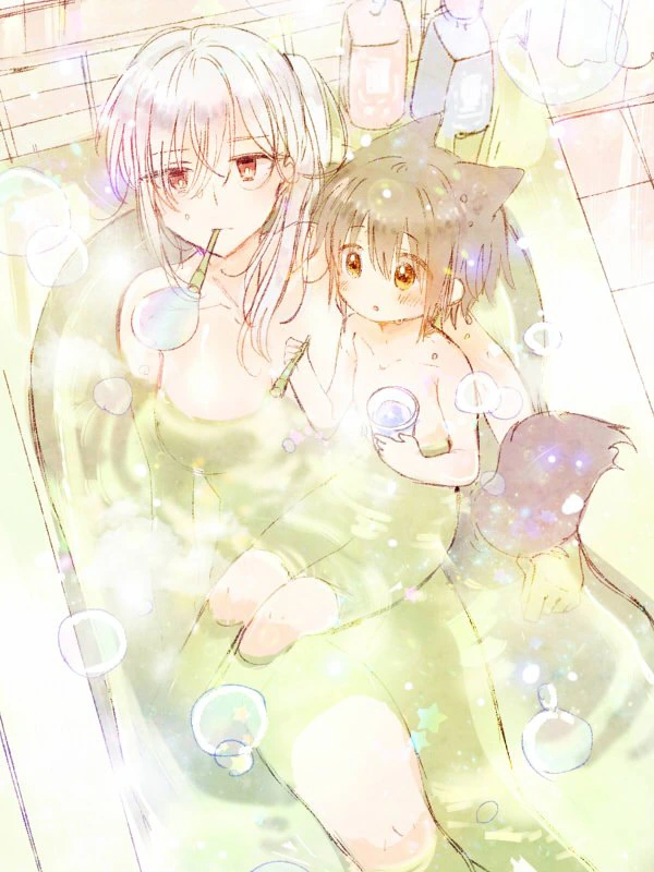 manga_219315_016.webp