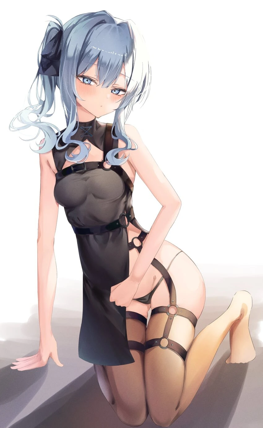 manga_2275609_002.webp