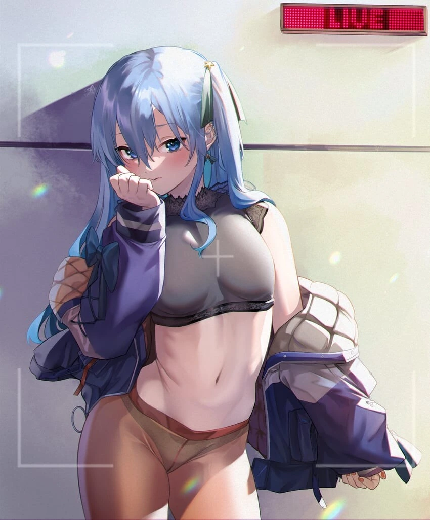 manga_2275609_003.webp