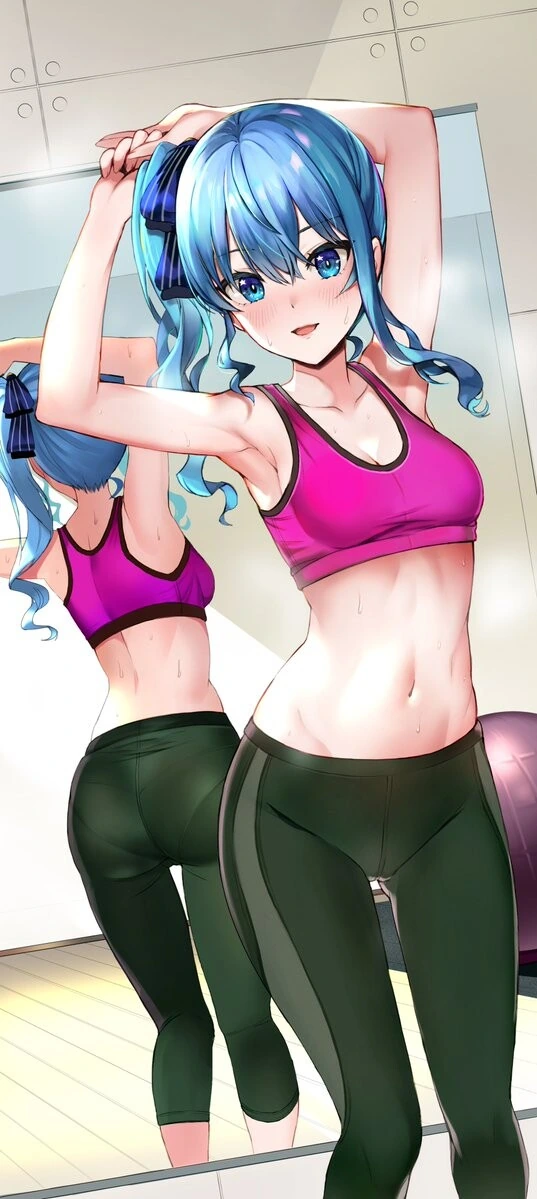 manga_2275609_004.webp
