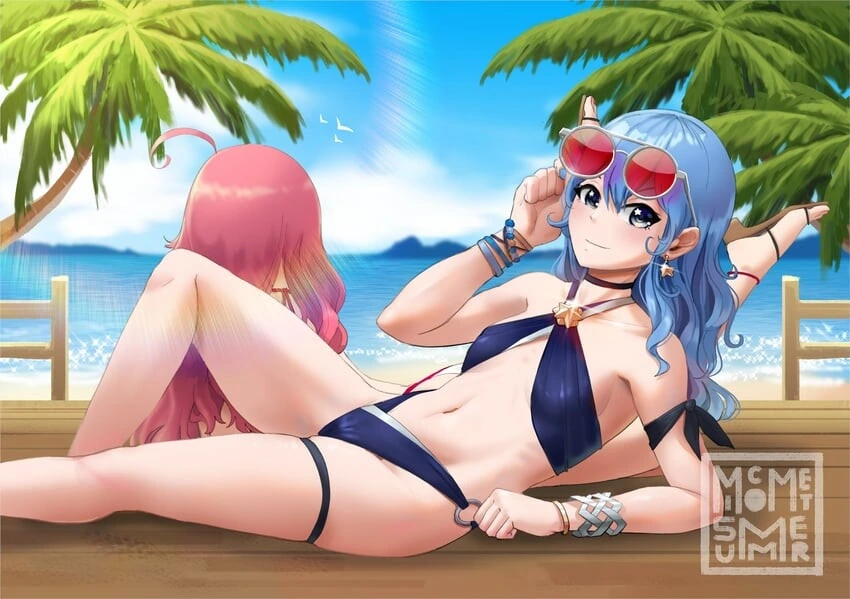 manga_2275609_005.webp