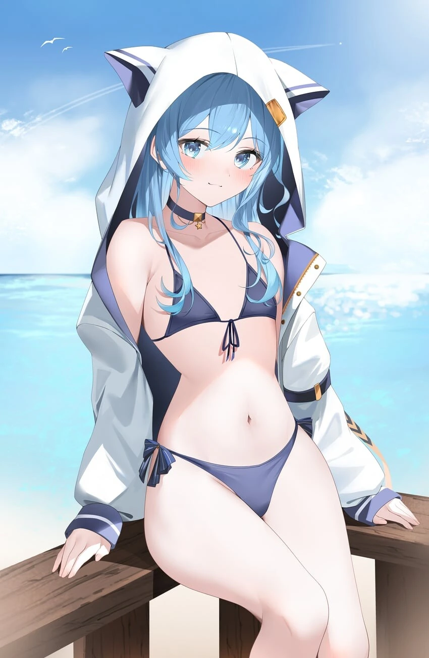 manga_2275609_006.webp
