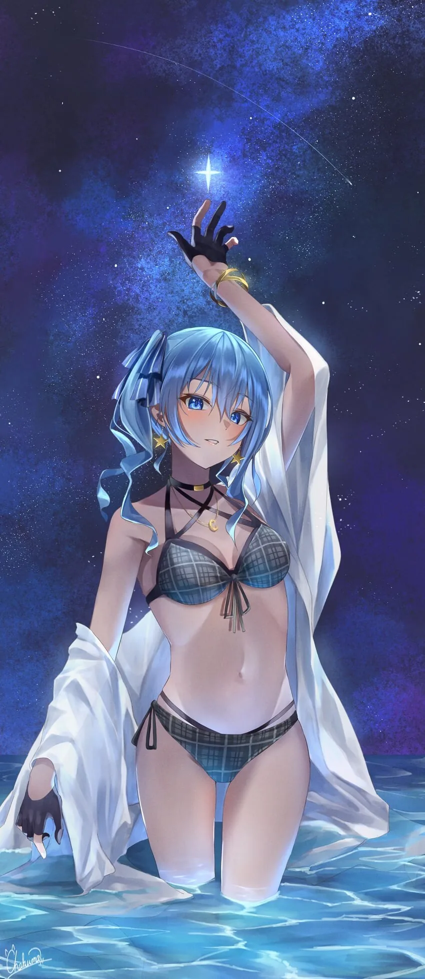 manga_2275609_007.webp