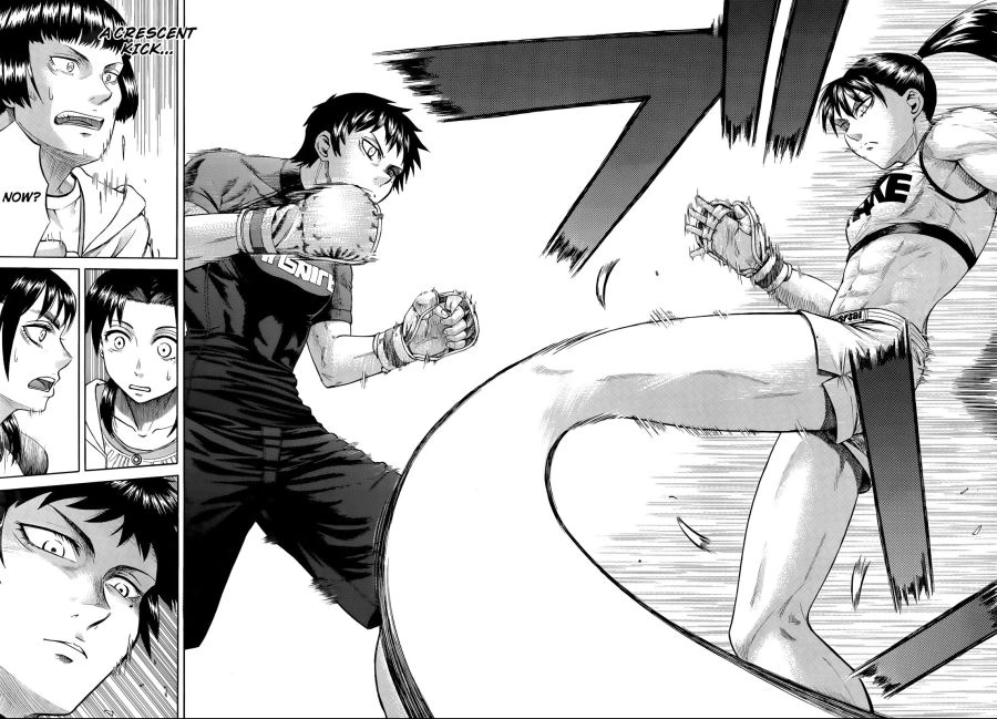 manga_2408140_005.webp