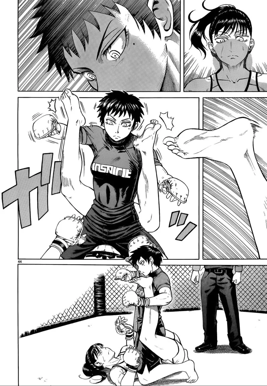 manga_2408140_006.webp