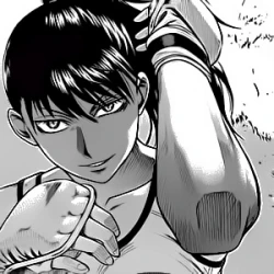 manga_2408140_007.webp