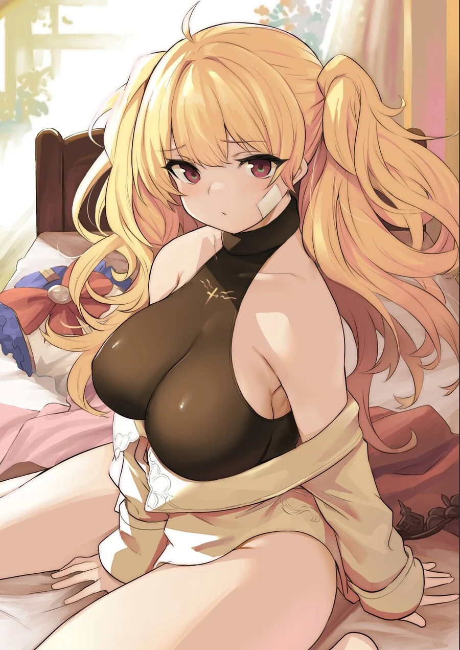 manga_2411212_005.webp