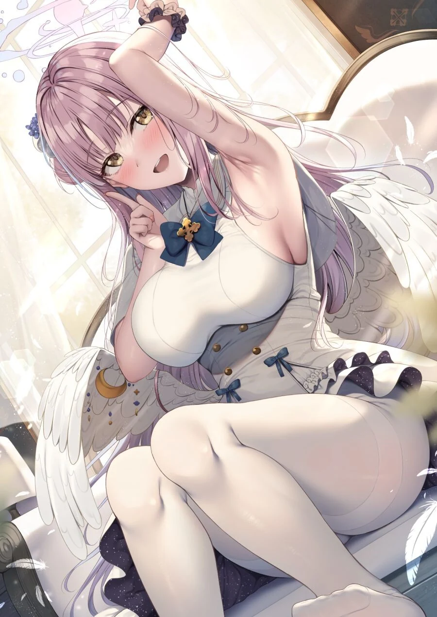 manga_2411212_006.webp