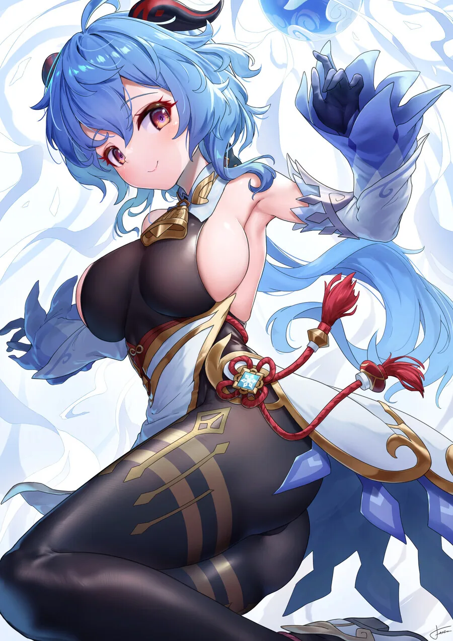 manga_2411212_007.webp