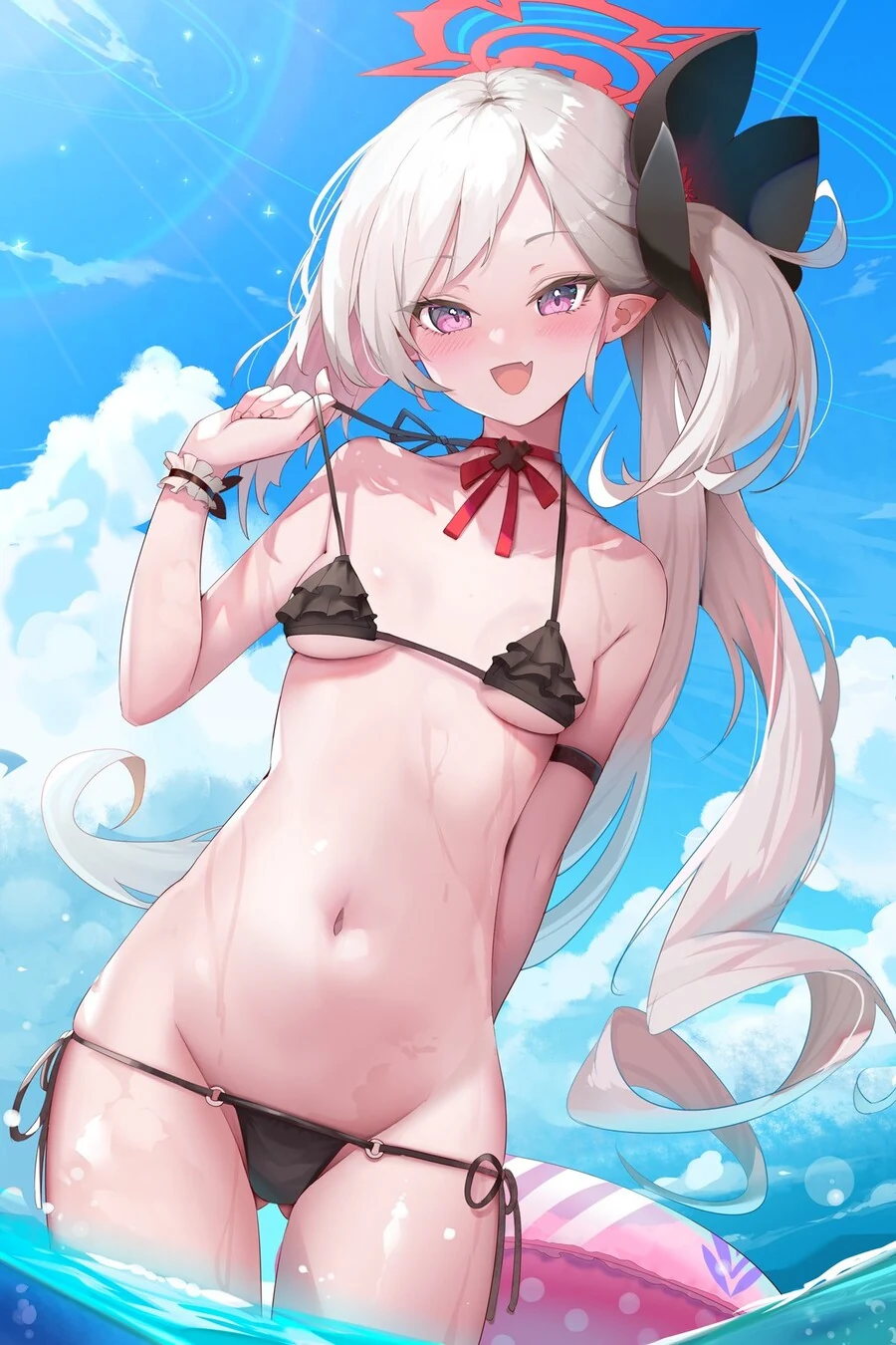 manga_2411212_008.webp