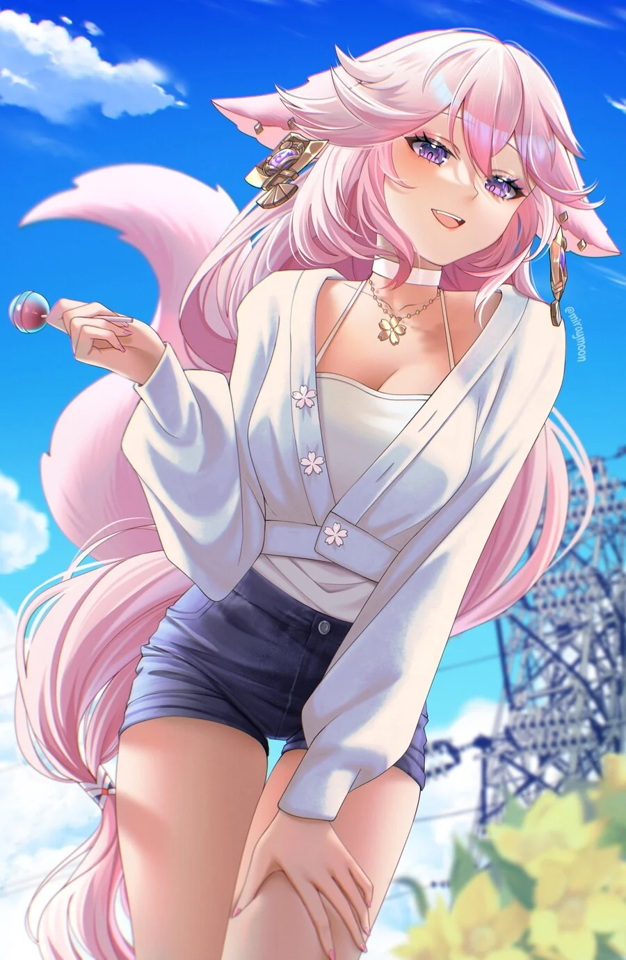 manga_2411212_009.webp