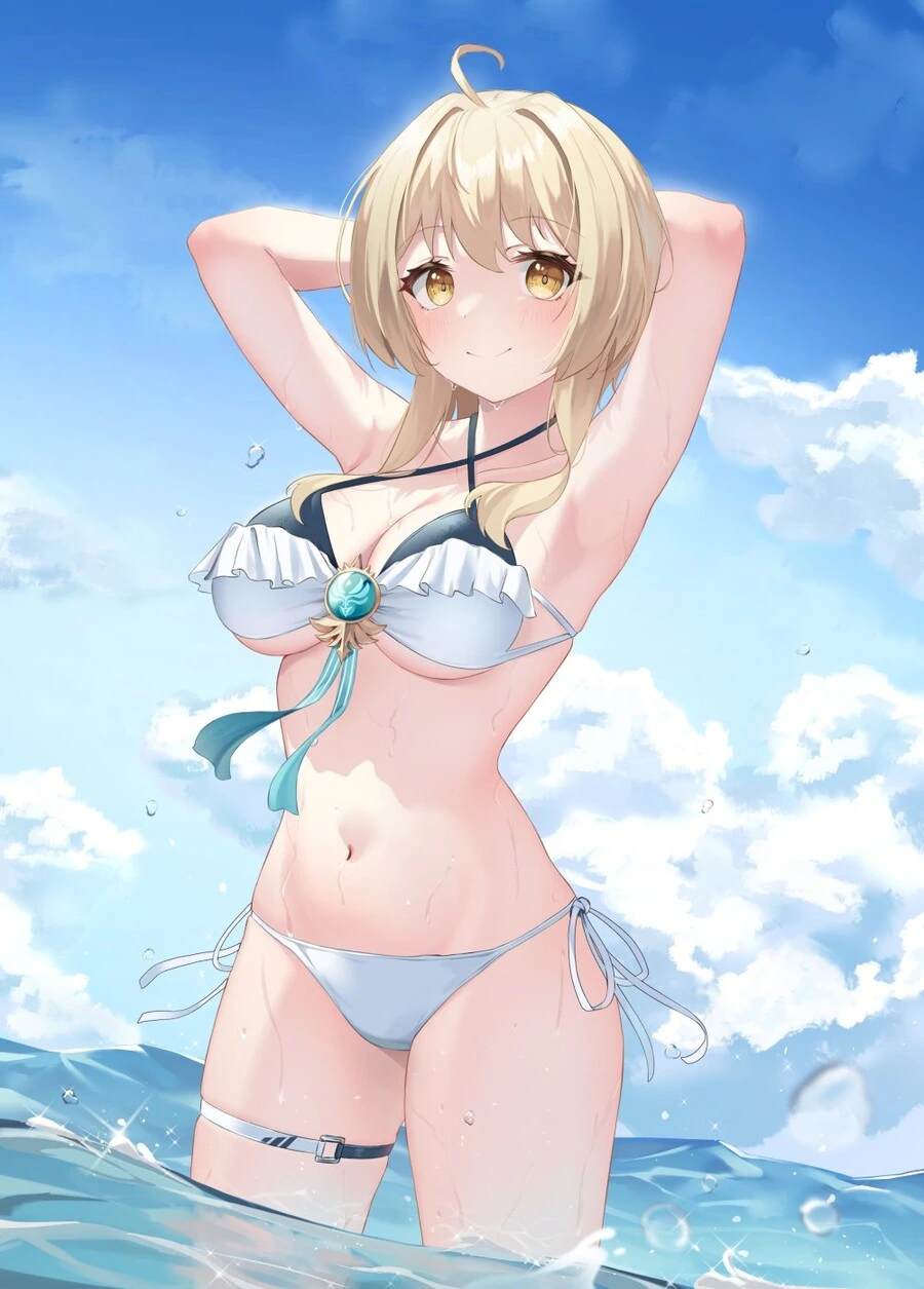 manga_2411212_010.webp