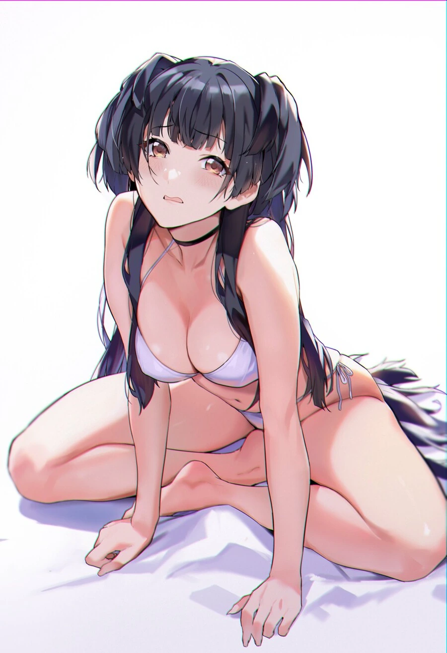 manga_2411212_011.webp